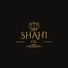 Shahi Oil - Home